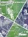 Books : Promoting Safe Work For Young Workers