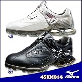 �~�Y�m09 R �V���[�Y 45KM-01409�@�u���b�N