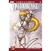 Anita Blake Vampire Hunter - Guilty Pleasures #1 (Third printing, Variant cover - Marvel Comics)