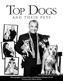 Top Dogs & Their Pets