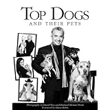 Top Dogs & Their Pets