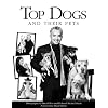 Top Dogs & Their Pets