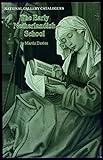 The early Netherlandish school