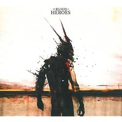 Blood of Heroes
