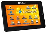 Lexibook MFC150DEX – Tablet für kids