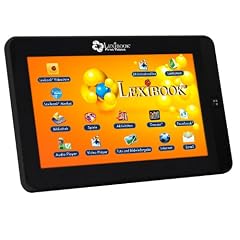 Lexibook MFC150DEX - Tablet f�r kids