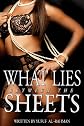 What Lies Between The Sheets