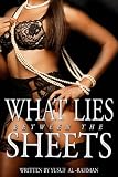 What Lies Between The Sheets