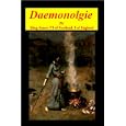 Daemonolgie