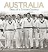 Australia: Story of a Cricket Country