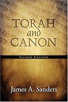 Torah and Canon: 2nd Edition