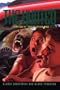The Hunted (Turtleback School & Library Binding Edition)