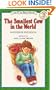 The Smallest Cow in the World (I Can Read Book 3)