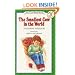The Smallest Cow in the World (I Can Read Book 3)