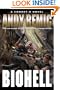 Biohell (Combat-K)