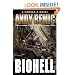 Biohell (Combat-K)