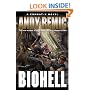 Biohell