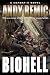 Biohell