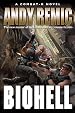 Biohell