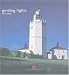 Books : Guiding Lights: Lighthouses