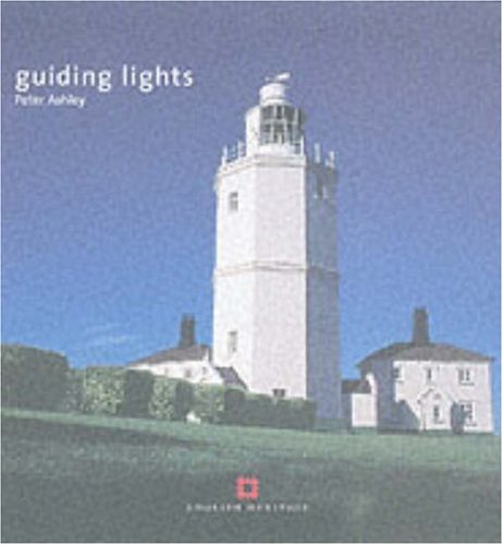 Guiding