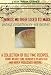 Books : Things Mother Used to Make (188 Quick and Easy Recipes of Vintage Collection) - A Collection of Old Time Recipes (Illustrated pictures and Annotated Tips for Household Hints)