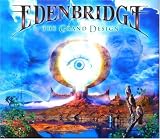 Arcana/The Grand Design