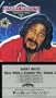 Greatest Hits 2