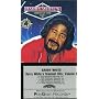 Greatest Hits Vol. 2 [Musikkassette]