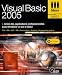 Visual Basic 2005 (1Cederom)