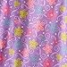Disney Sofia the First and Princess Amber Nightshirt for Girls