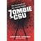 Zombies: Research on the Living Dead