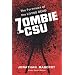 Rising from the Grave: Research on the Undead