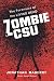 Zombie CSU (Paperback)