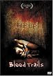 Blood Trails
