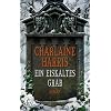 Ein eiskaltes Grab: Roman