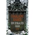 Ein eiskaltes Grab: Roman