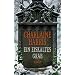 Ein eiskaltes Grab: Roman