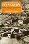 The Dynamics of Polyandry: Kinship, Domesticity, and Population on the Tibetan Border