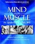 Mind Over Muscle: The Effortless Way to Sculpt a Perfect Body
