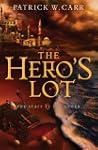 Hero's Lot, The