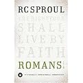 Romans (Hardcover)
