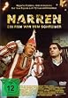 Narren