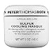 Peter Thomas Roth Sulfur Cooling Masque