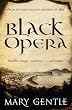 Black Opera