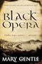 Black Opera