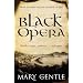 Black Opera