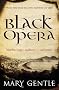 Black Opera