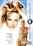 Playboy - Prime Time Playmates [DVD] [2002]