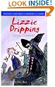 Lizzie Dripping (Oxford Children's Modern Classics)